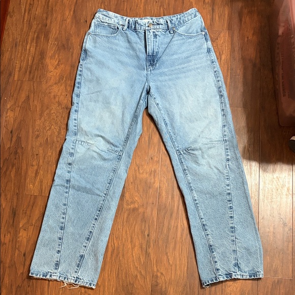 Good American Denim - Good American Jeans